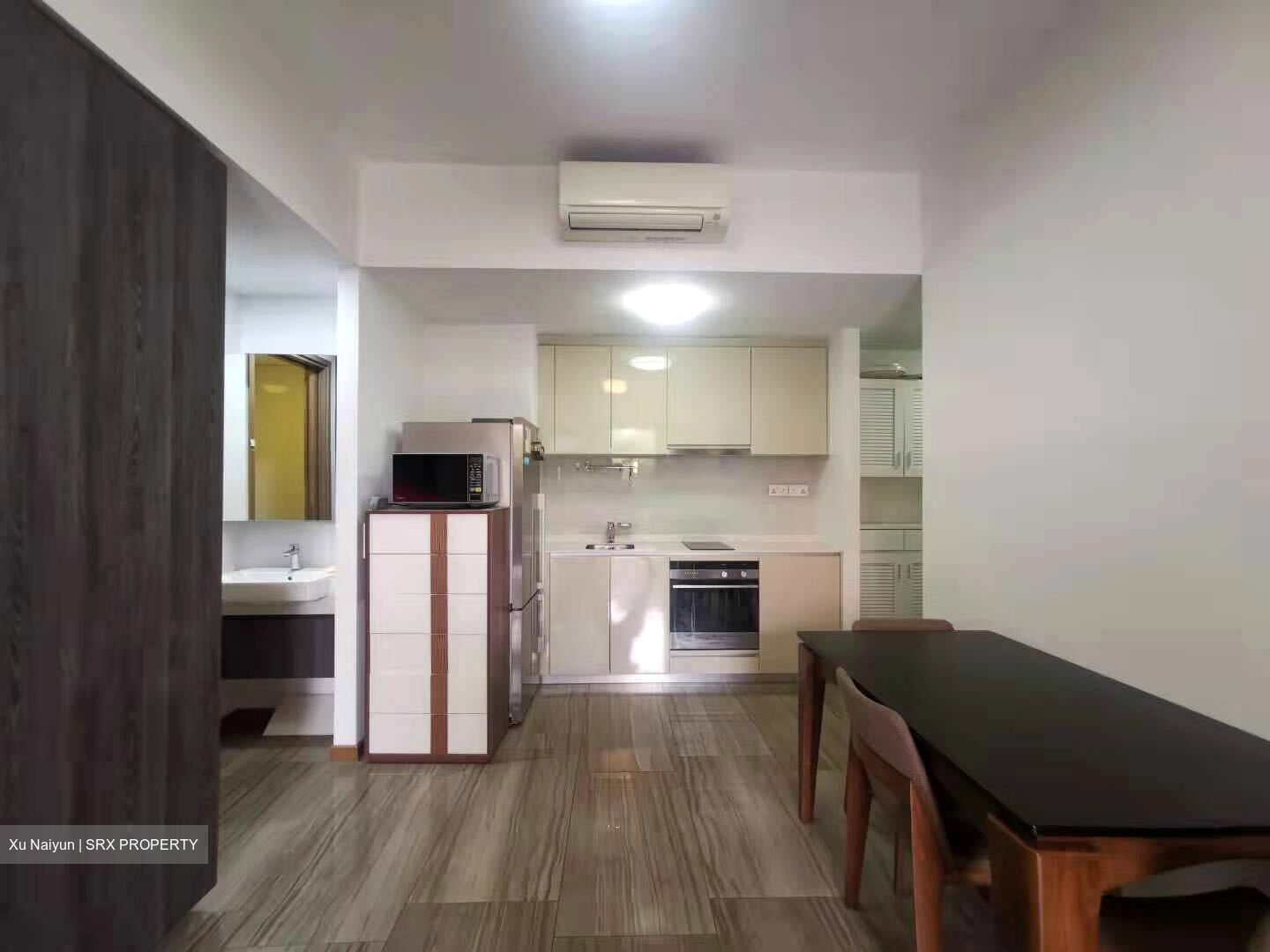 Lakeville (D22), Condominium #630739851